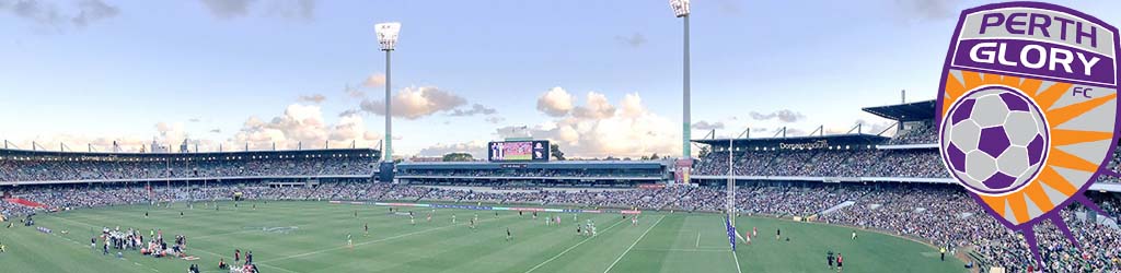 Subiaco Oval